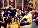 Fotoblog grosiuuuu