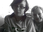 Fotoblog stayonlyhope