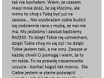 Fotoblog inkaxv12