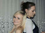 Fotoblog xdominisiaxx