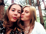 Fotoblog unhelpful