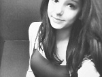 Fotoblog blackroses99