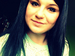 Fotoblog gumisiowaa