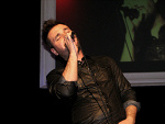 Fotoblog mlittle