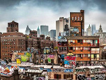 Fotoblog thedreambook