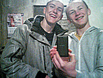 Fotoblog geesy