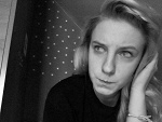 Fotoblog ahnesss