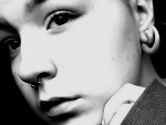 Fotoblog asap69