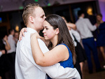 Fotoblog magdziula