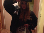Fotoblog whateveerever