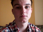 Fotoblog sadloszek19