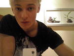 Fotoblog wiktoreqslord