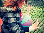 Fotoblog hejoooooo