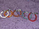 Fotoblog viridis7
