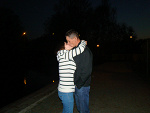 Fotoblog marzenee