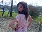Fotoblog moonika2122