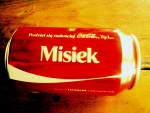 Fotoblog syszka