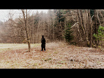Fotoblog malakate