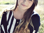 Fotoblog zapachxnocy