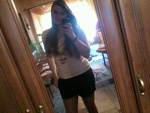 Fotoblog foundmyselfwithinhiseyes