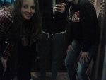 Fotoblog tosiax