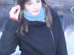 Fotoblog happyindreamss