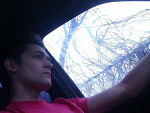 Fotoblog radekgrzona