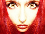 Fotoblog ldiotka