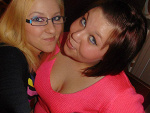 Fotoblog aniaaaxddd