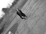 Fotoblog kminimyto