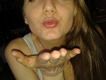 Fotoblog pozyczhajs