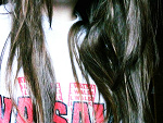 Fotoblog yinxyang