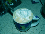 Fotoblog whateeeveeer