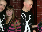 Fotoblog baisertristesse