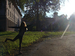 Fotoblog smokelovex3