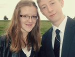 Fotoblog smilessss
