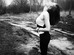 Fotoblog polusia66