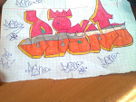 Fotoblog l3xox