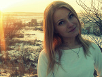 Fotoblog mvnts