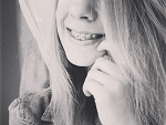 Wpis titaaaa
