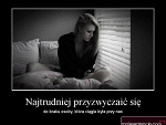 Fotoblog jaspierdalam