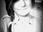 Fotoblog deres