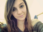 Fotoblog ritabellax