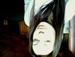 Fotoblog aerialsxx