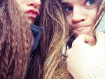 Fotoblog nigdyniezgadnieszmojejna