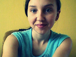 Fotoblog doniaaaaaaaaaa