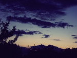 Fotoblog daroslawa