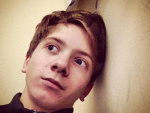 Fotoblog patrykxdeee99