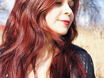 Fotoblog wildberry7