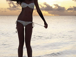 Fotoblog vanilyblack